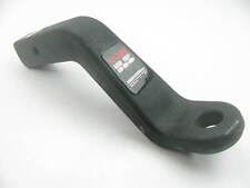 Curt 45342 class for sale  Houston
