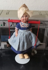 Vintage dovina doll for sale  Fargo