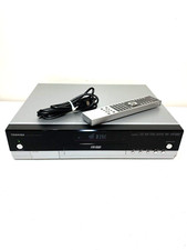 Toshiba a1sn dvd for sale  Crystal Lake