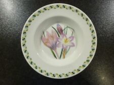 Portmeirion sung sweet for sale  COLYTON