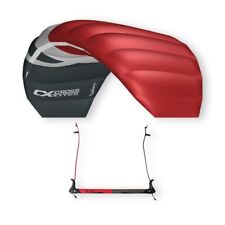 Crosskites lenkmatte leiner gebraucht kaufen  Wardenburg
