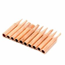 10pcs 900m soldering for sale  HATFIELD
