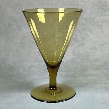 Antique harry powell for sale  TADWORTH