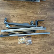 Smart board rolling for sale  Gilbert