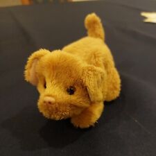 Hasbro 2009 furreal gebraucht kaufen  Neustadt am Rübenberge
