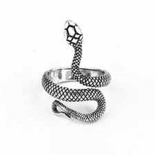 Damen ring silber gebraucht kaufen  Duisburg