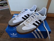 Adidas samba vegan gebraucht kaufen  Bottrop