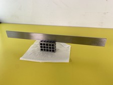 Snap blue point for sale Snap blue point for sale  BRIGHTON