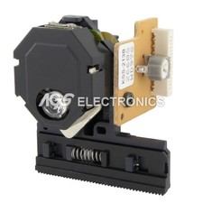 Kss213b kss 213b usato  Vignate