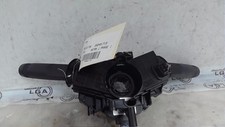 Com opel astra d'occasion  Sainte-Livrade-sur-Lot