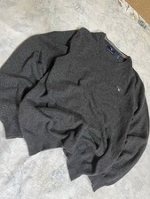 Sweter Gant , używany na sprzedaż  PL