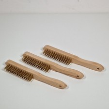Tools brilliant tools gebraucht kaufen  Seckach