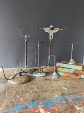 Vintage norlyn adjustable for sale  SOUTHAMPTON