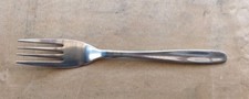 Gabel beram rostfrei gebraucht kaufen  Altenburg