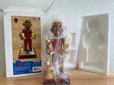 Dennis rodman chicago for sale  Indianapolis