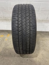 P275 55r20 laufenn for sale  Waterford