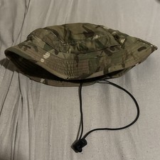 British army multi for sale  LONDON