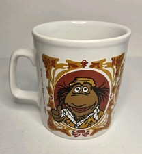 Rare vintage 1979 for sale  Forsyth