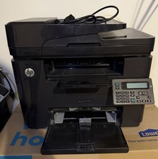 commercial printers for sale commercial printers for sale Stewartville