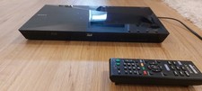 Sony bdp s4100 gebraucht kaufen  Nürnberg