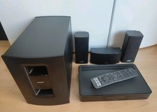 Bose 520 soundtouch gebraucht kaufen Bose 520 soundtouch gebraucht kaufen  Wetzlar
