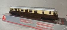 Gauge near mint for sale  STOKE-ON-TRENT