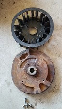 24hp briggs stratton for sale  Hutto