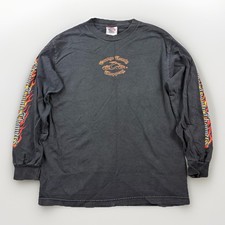 Vtg orange county for sale  Bluffton