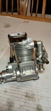 saito engine for sale saito engine for sale Utica