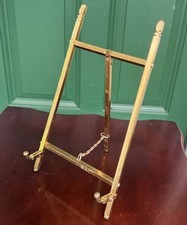 Vintage mid century for sale  Atlanta