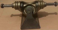 vintage skateboard trucks for sale  SOUTHAMPTON