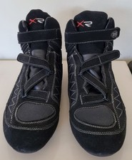 Ixs walk ride gebraucht kaufen  Buchenberg