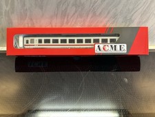 Acme 52315 personenwagen gebraucht kaufen  Kirchheim b.München