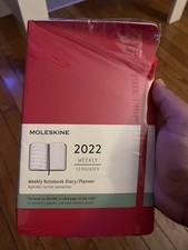 planner 2022 notebook for sale planner 2022 notebook for sale Woodhaven