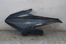 88440 carena fianchetto usato  Roma