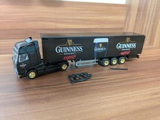 Albedo volvo truck for sale  STOKE-ON-TRENT