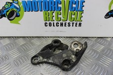 Ducati multistrada 1200 for sale  COLCHESTER