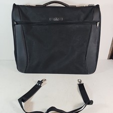 Samsonite suit carrier for sale  RUSHDEN