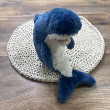 Petting zoo blue for sale  Warwick