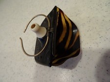 Antique catalin horn for sale  Union