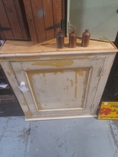 Antique victorian single for sale Antique victorian single for sale  HUNTINGDON