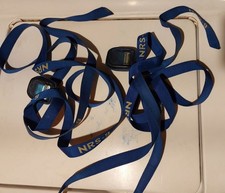 Nrs tie straps for sale  Allentown