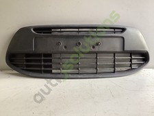 Ford b420 ru8 for sale  NOTTINGHAM