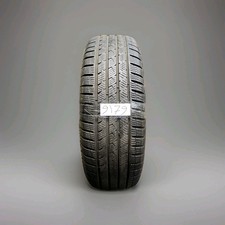Season 225 r17 for sale  DONCASTER