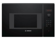 Bosch bfl523mb0b 800w for sale  DUDLEY