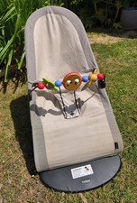 baby bouncer for sale baby bouncer for sale BANBURY