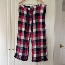 Fat face red for sale  CHELTENHAM