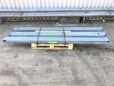 Purlin roof joists for sale  GLOUCESTER