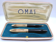 Omas extra 555 usato  Bologna