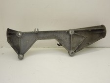 Audi mk1 rear for sale  STOCKTON-ON-TEES